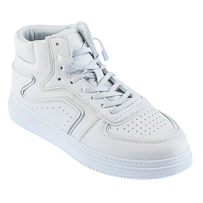 Ботинки для девочки и мальчика Baden KPK002-085 1